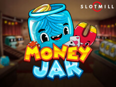 Promotions online casino57